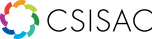 CSISAC